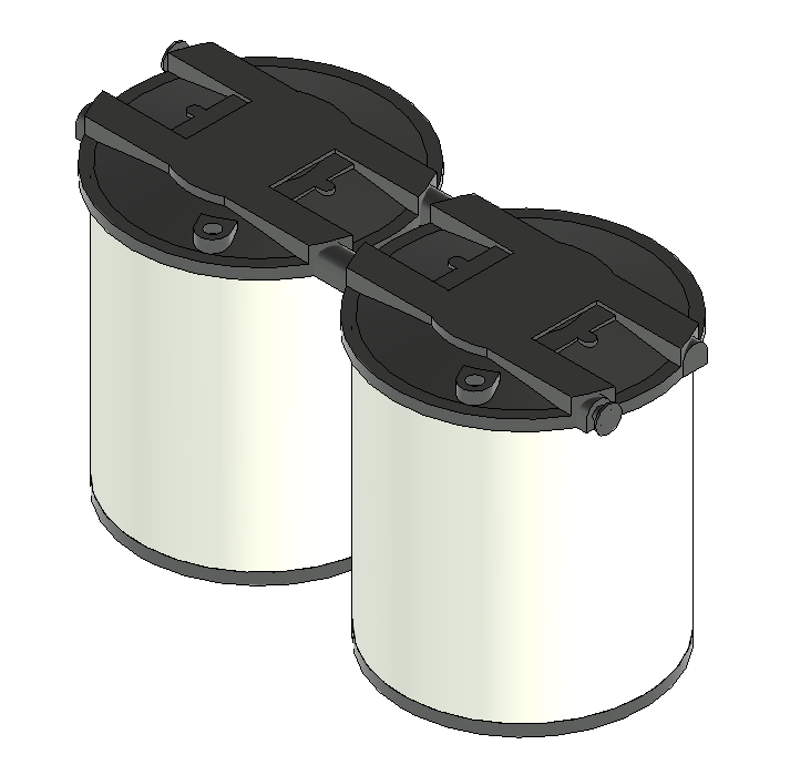 Cooling_Energy_Storage_Tank-1320CRF