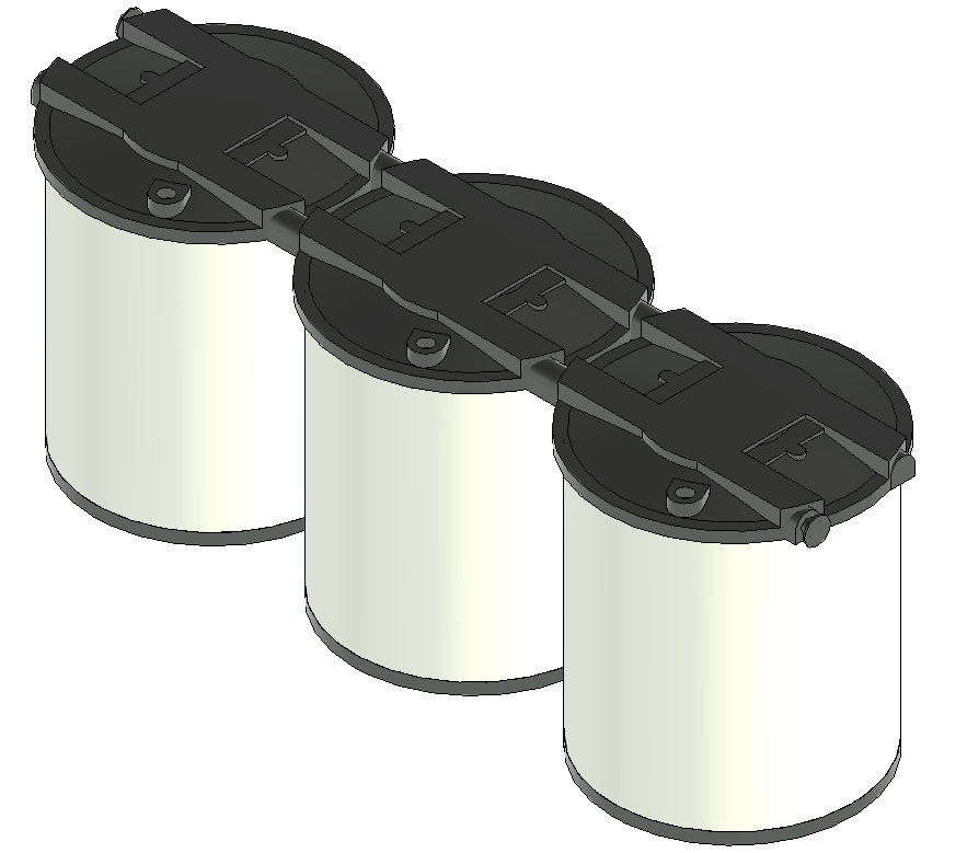 Cooling_Energy_Storage_Tank-1500CRF