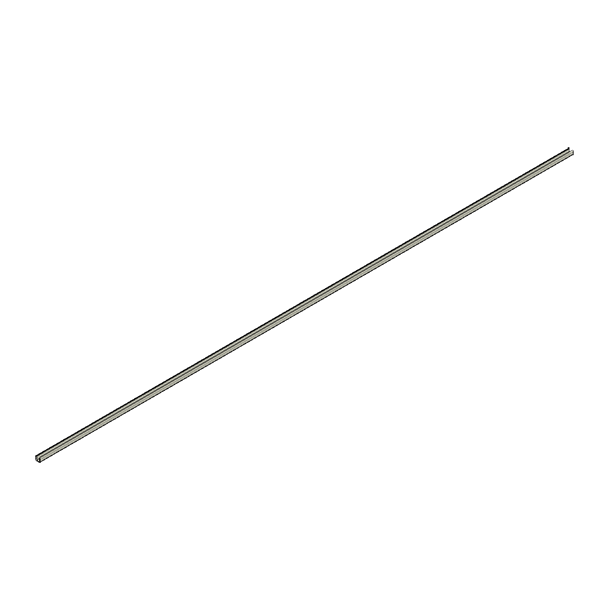 DALI Track RCS750 5C6