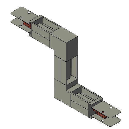 Edgewise Offset