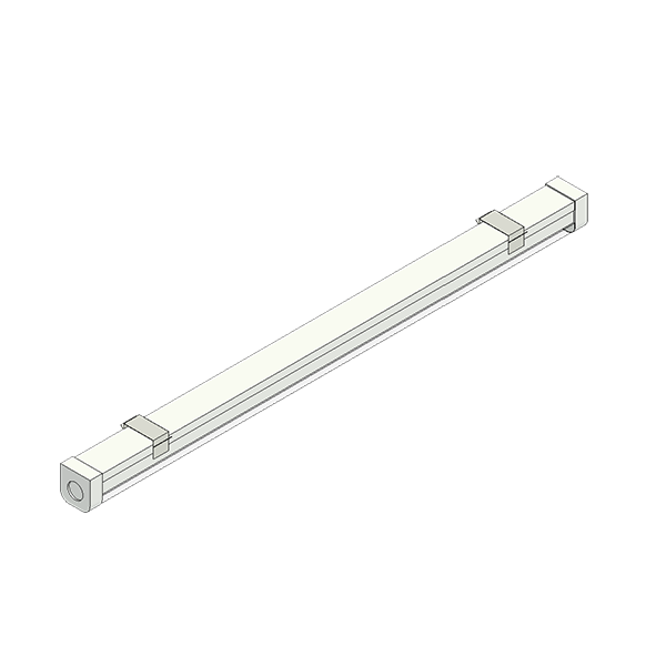 Green Parking System WT460Xi