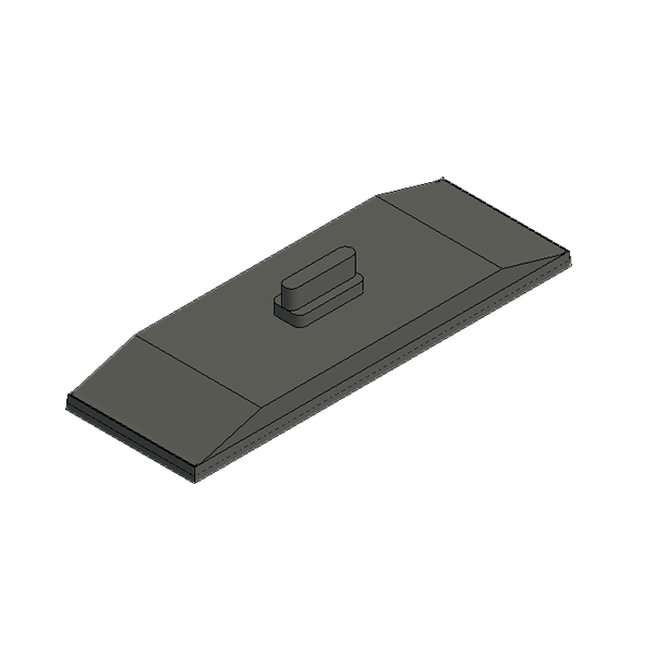 LED Panel StoreSet Evo