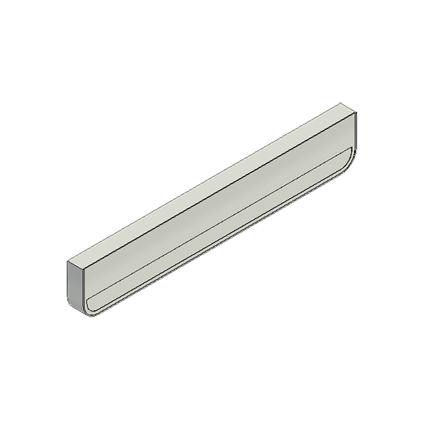 SmartBalance Wall mounted