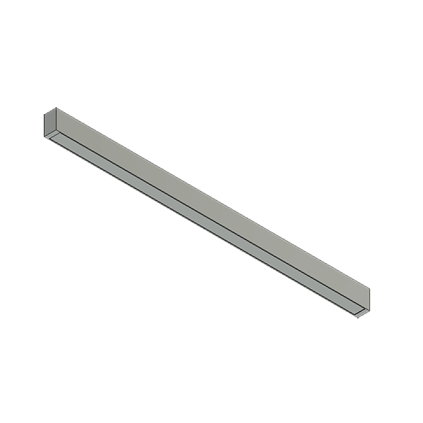 TrueLine surface mounted SM530C SM531C