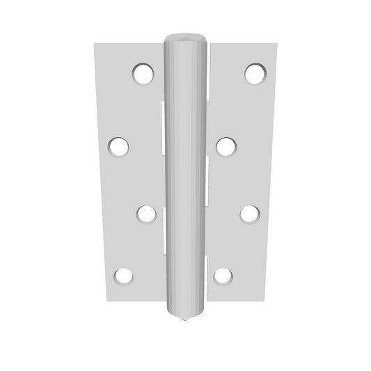 CT-HGLD3214 Standard Stainless Steel Door Hinge