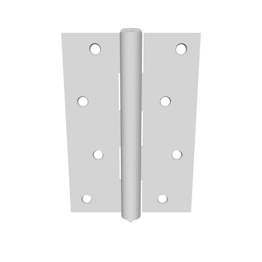 CT-HGLD4315 Standard Stainless Steel Door Hinge