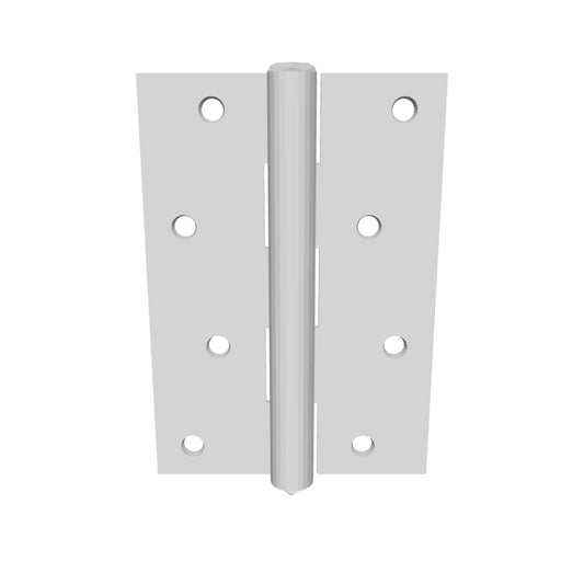CT-HGLD4320 Standard Stainless Steel Door Hinge