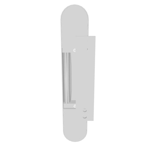 CT-ZCG-80-C1 Adjustable Concealed Door Hinge