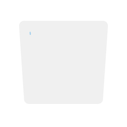 DavyMorgan DM1-1G2W-20A DP Switch Neon-White