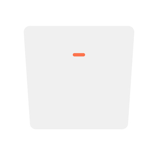 DavyMorgan DM1-20A Switch Neon-White