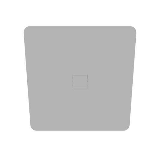 DavyMorgan DM1-CAT6 Computer Socket-B&DG