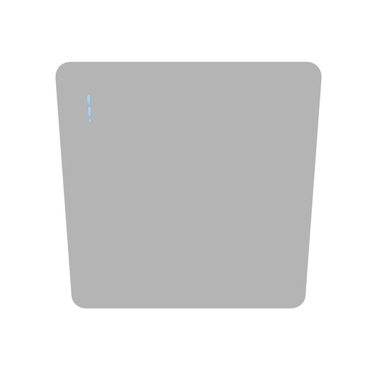 DavyMorgan DM1-Door Bell Switch-B&DG