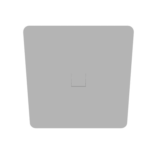 DavyMorgan_DM1-TELSocket-B&DG