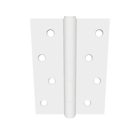 H1 KASA 102 x 76 x 2mm Fully 304 SS Hinges