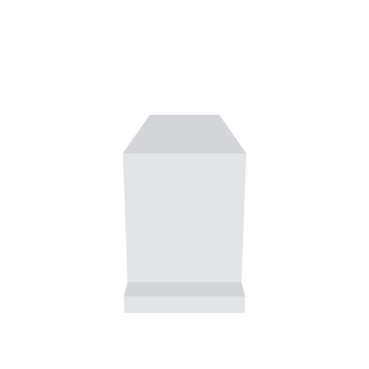 In-line coupling piece ZCS750 5C6 IPC