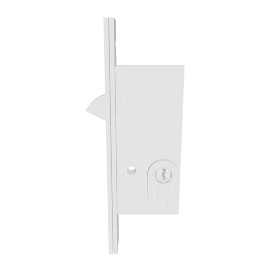 L4 KASA 64T-KS3030-NS02-NN19 Hook Lock