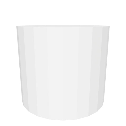 Luxspace Surface Mounted DN570C