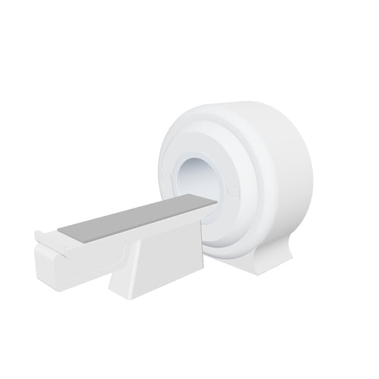 TomoHD Treatment System