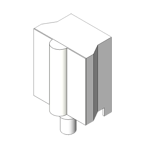 Brightness Temperature Sensor
