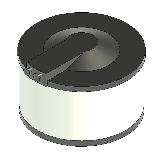 Cooling_Energy_Storage_Tank-1045A