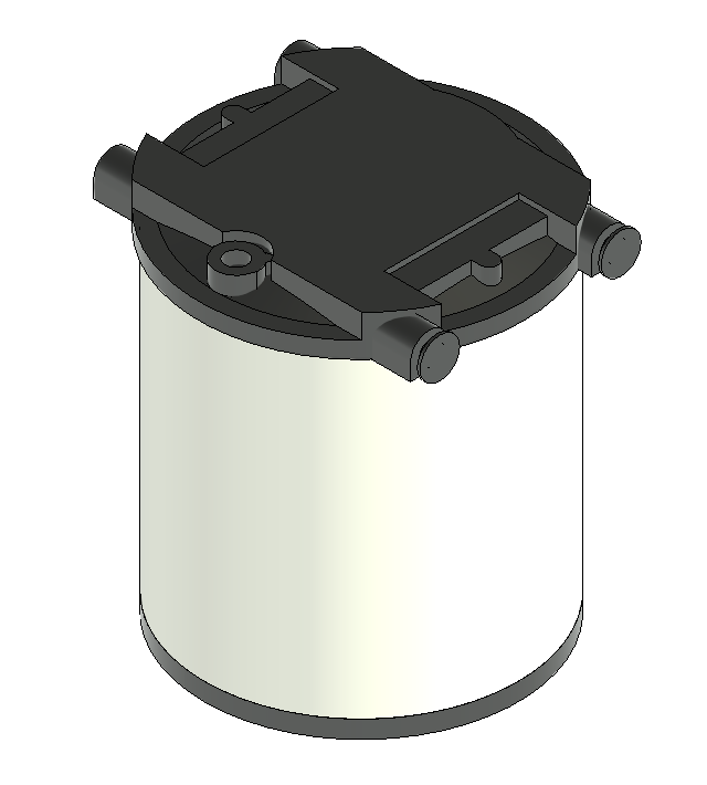 Cooling_Energy_Storage_Tank-1082C3F