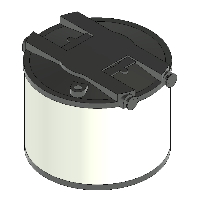 Cooling_Energy_Storage_Tank-1098C2F