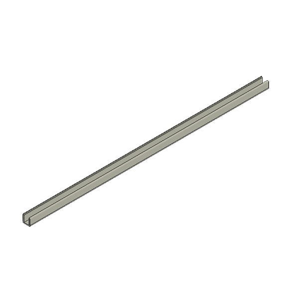 DALI Track RCS750 5C6