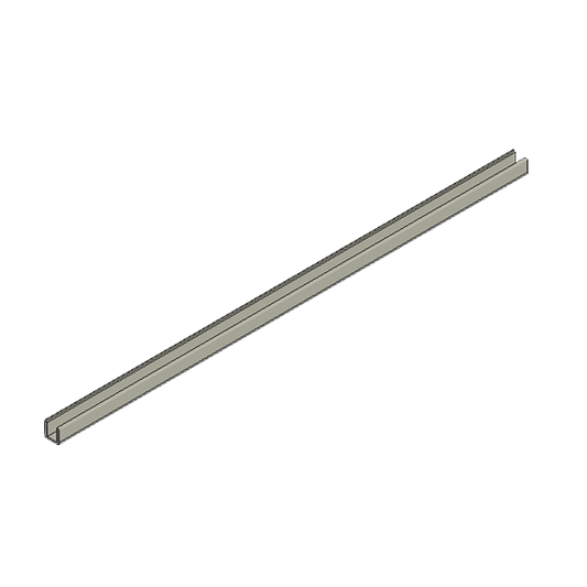 DALI Track RCS750 5C6