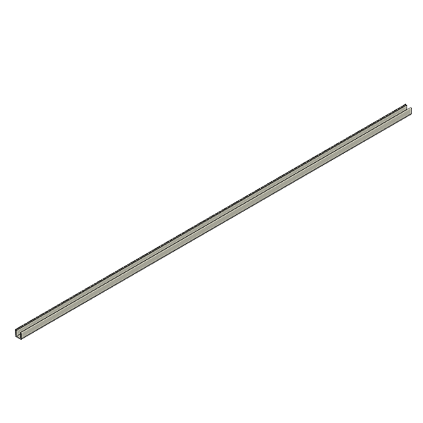 DALI Track RCS750 5C6