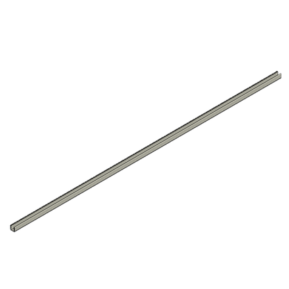 DALI Track RCS750 5C6