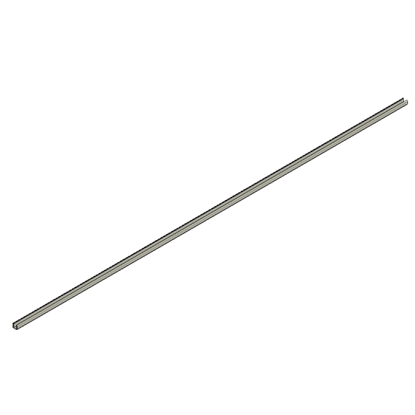 DALI Track RCS750 5C6