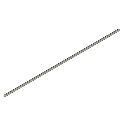 DALI Track RCS750 5C6