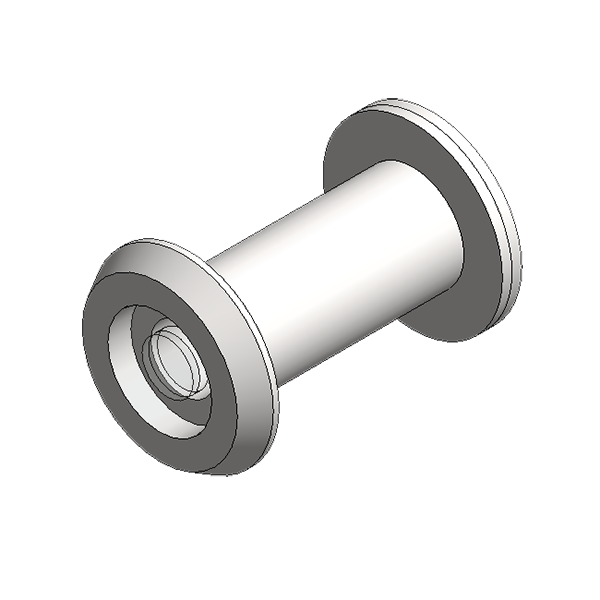 DV-2614 Door Eye Viewer