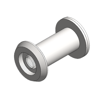 DV-2614 Door Eye Viewer
