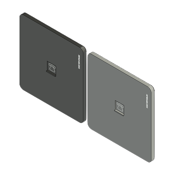 DavyMorgan_DM1-TELSocket-B&DG