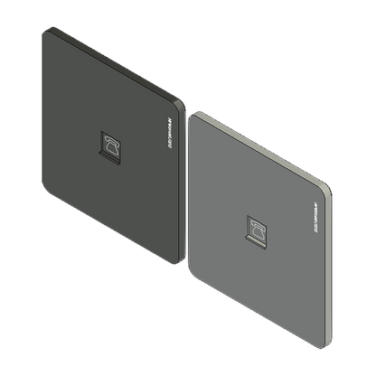 DavyMorgan_DM1-TELSocket-B&DG