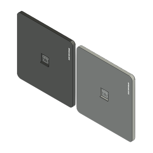 DavyMorgan_DM1-TELSocket-B&DG