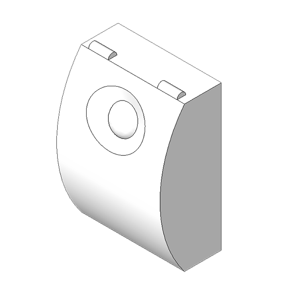 GPS Antenna