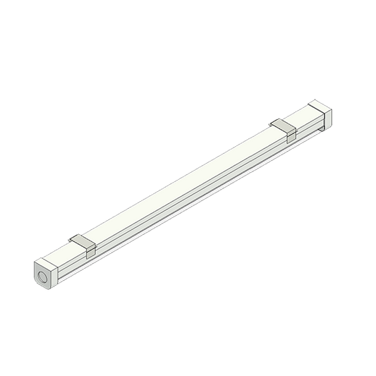 Green Parking System WT460Xi