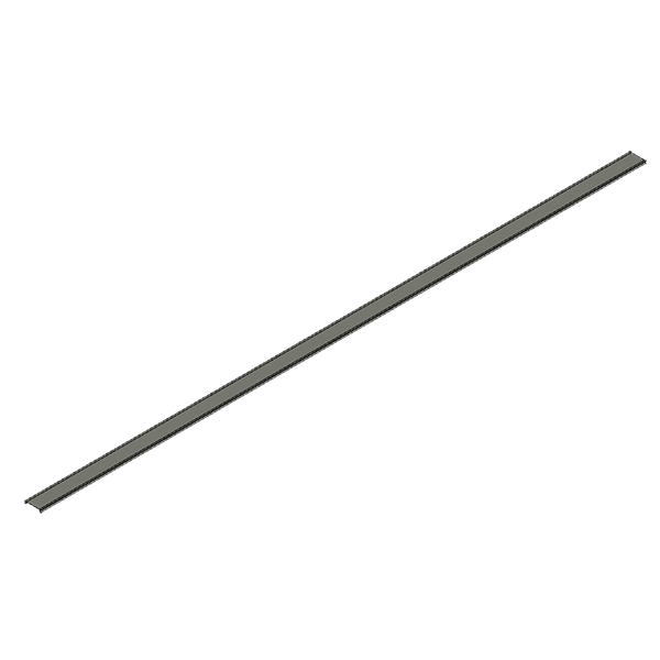 Maxos-fusion Blind Cover LL500Z BC L2300