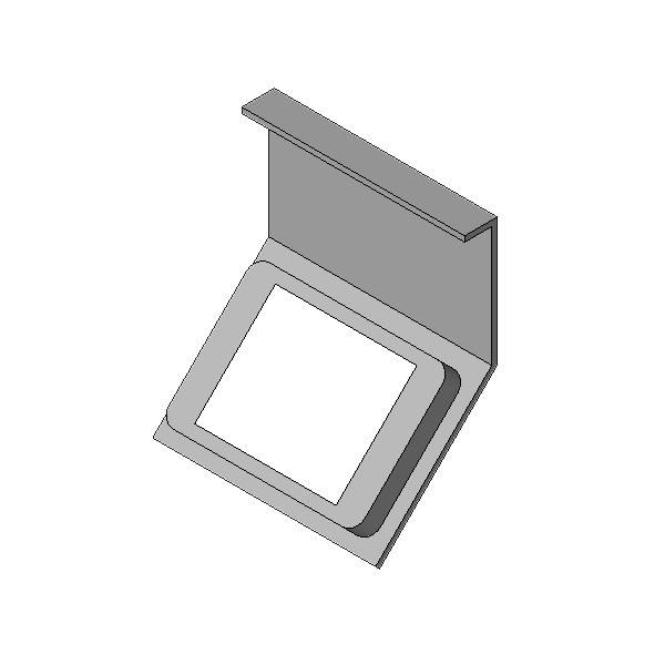 Rain Sensor