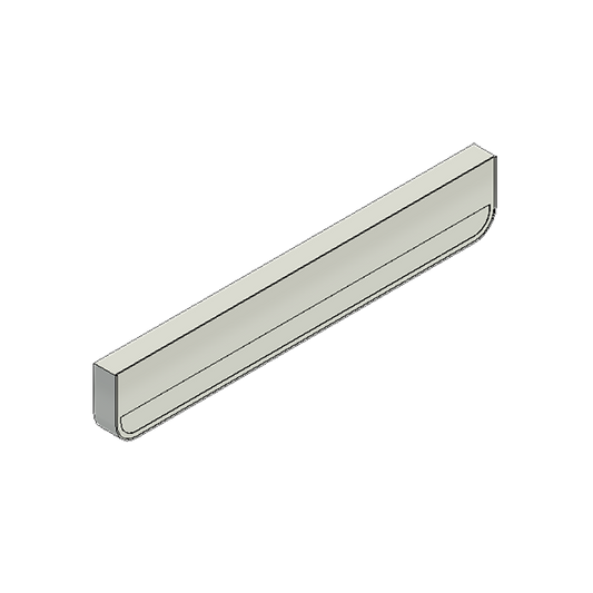 SmartBalance Wall mounted