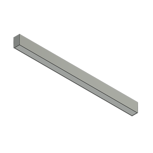 TrueLine surface mounted  SM530C SM531C