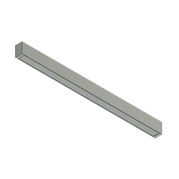 TrueLine surface mounted  SM530C SM531C