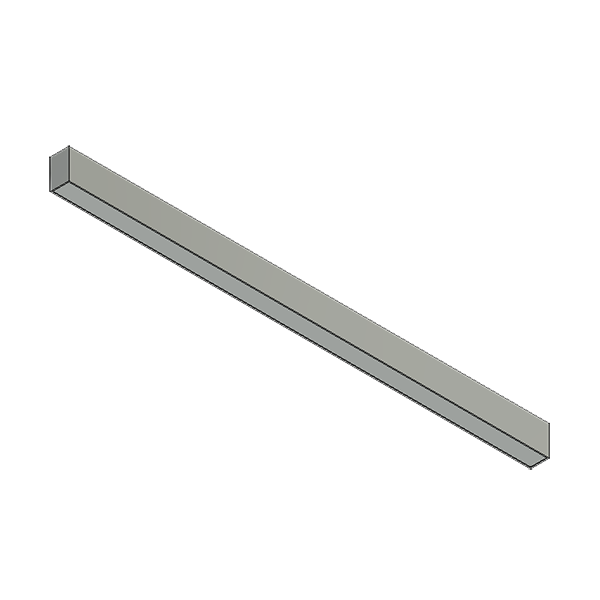 TrueLine surface mounted  SM530C SM531C