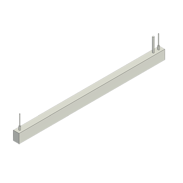 TrueLine suspended SP530P SP531P SP532P SP533P