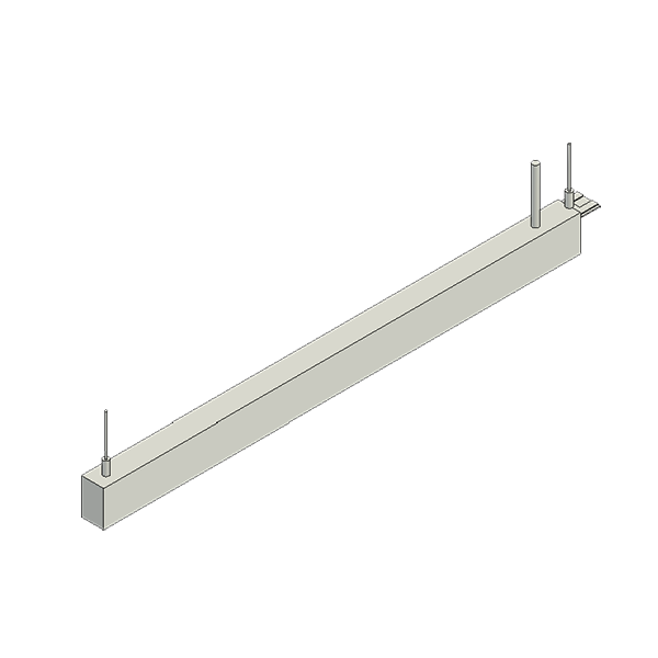 TrueLine suspended SP530P SP531P SP532P SP533P