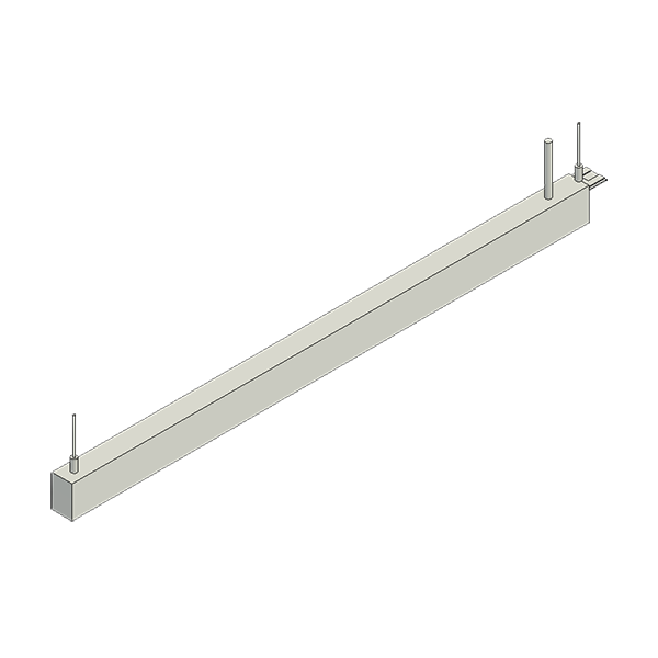 TrueLine suspended SP530P SP531P SP532P SP533P