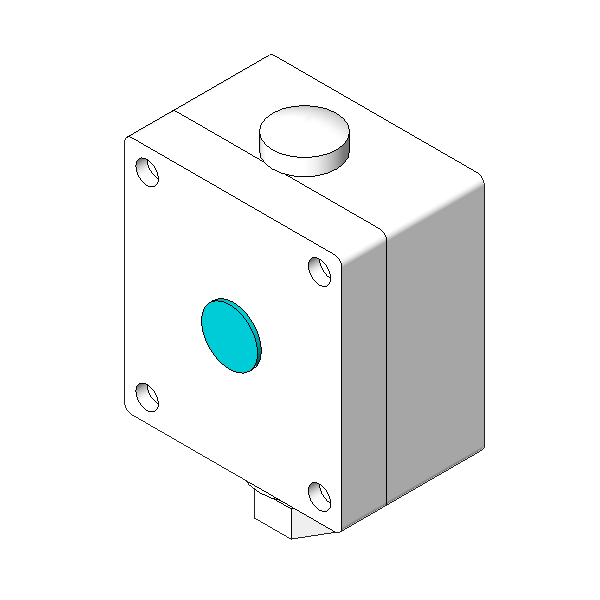 Twilight Sensor