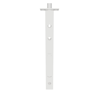 A3 KASA BT-200 SS Flush Bolt